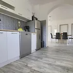 Apartamento Delux Mihaela Banj