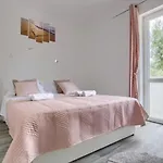 Delux Mihaela Appartement Banj